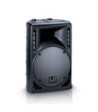 LD Systems PRO 12 A
