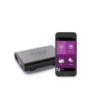 Tiny Audio C-Smart