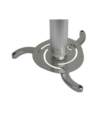 Velleman WB054