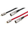 Monacor MCA-308