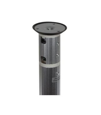Velleman WB054