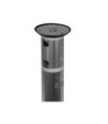 Velleman WB054