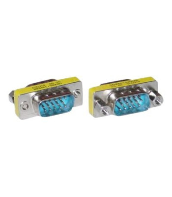 VGA Hun/Hun Adapter
