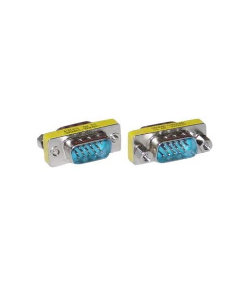 VGA Hun/Hun Adapter VGA Hun/Hun Adapter