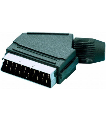 Monacor VSP-21G