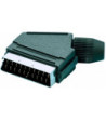 Monacor VSP-21G