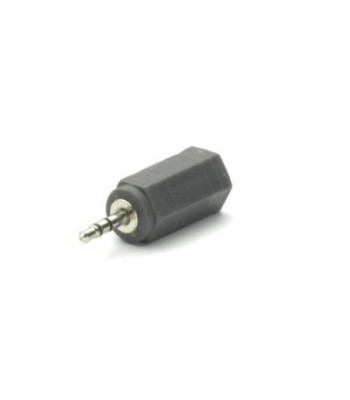Vivanco - Adapter 2