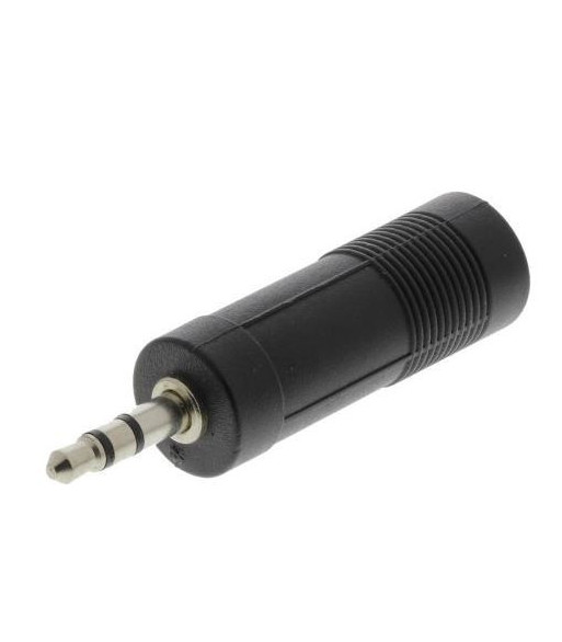 OEM - Audio adapter stereo 2 OEM - Audio adapter stereo 2