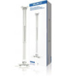 Valueline VLM-PM21 Projektor Loftmonteret