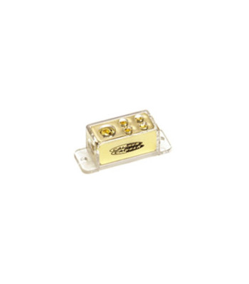 Caliber PDB14 strømdistribution 1X25 til 4X10