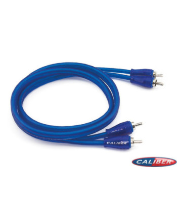Caliber CL35 signalkabel 5m
