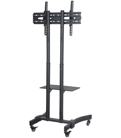 Mobile TV-stand 32-65 Mobile TV-stand 32-65