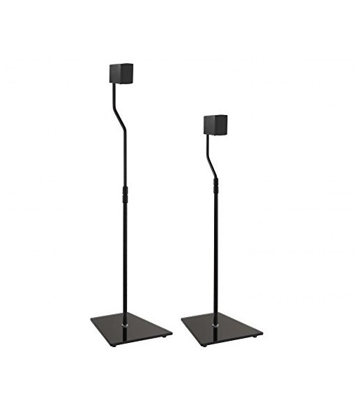 ALPHASON SS20 ALPHASON SS20