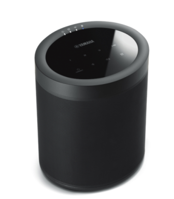 Yamaha WX-021