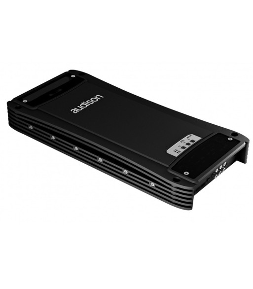 Audison AV5.1K Audison AV5.1K