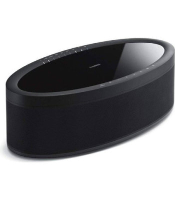 MusicCast 50