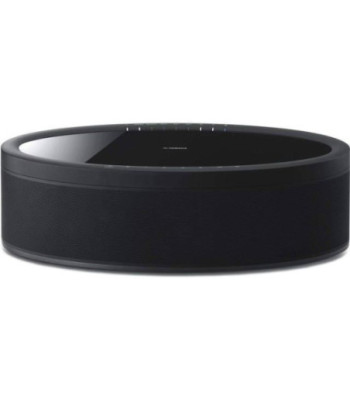 MusicCast 50