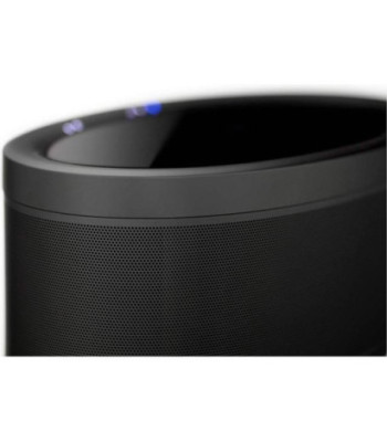 MusicCast 50