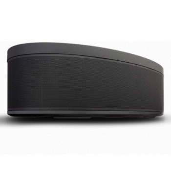 MusicCast 50