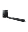 MusicCast BAR 400