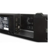 MusicCast BAR 400
