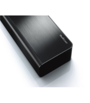 MusicCast BAR 400