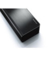 MusicCast BAR 400