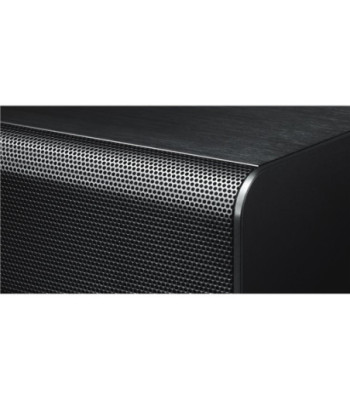 MusicCast BAR 400