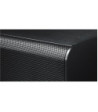 MusicCast BAR 400
