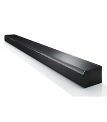 MusicCast BAR 40