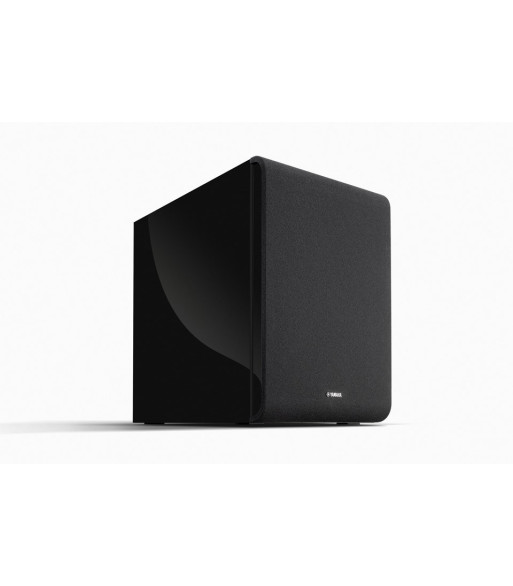 MusicCast SUB 100