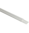 NiceMount  white 50/7