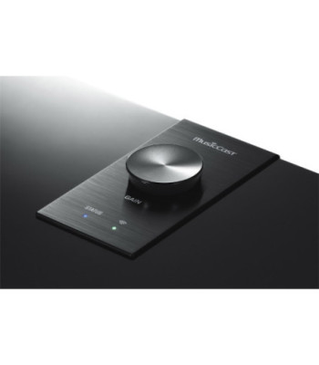 MusicCast SUB 100
