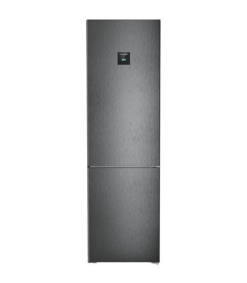 Liebherr CBNbdc 5733-20 001 - Fritstående kølefryseskab