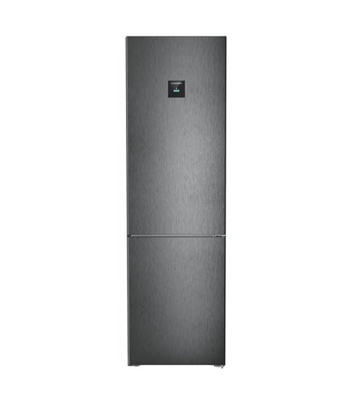 Liebherr CBNbdc 5733-20 001 - Fritstående kølefryseskab Liebherr CBNbdc 5733-20 001 - Fritstående kølefryseskab