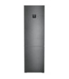 Liebherr CBNbdc 5733-20 001 - Fritstående kølefryseskab