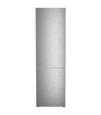 Liebherr CBNbdc 5733-20 002 - Fritstående kølefryseskab