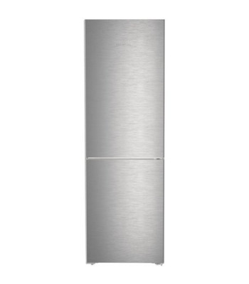 Liebherr CBNbda 5723-20 003 - Fritstående kølefryseskab
