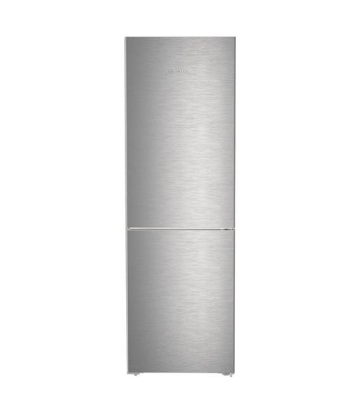 Liebherr CBNbda 5723-20 003 - Fritstående kølefryseskab