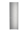 Liebherr CBNbda 5723-20 003 - Fritstående kølefryseskab