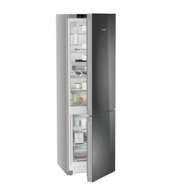 Liebherr CBNbdc 5733-20 007 - Fritstående kølefryseskab