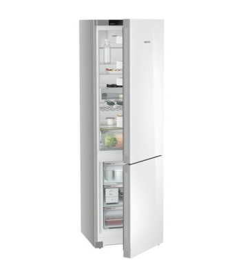 Liebherr CBNbda 5723-20 008 - Fritstående kølefryseskab
