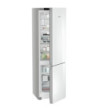 Liebherr CBNbda 5723-20 008 - Fritstående kølefryseskab