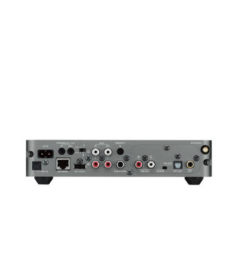 WXC-50