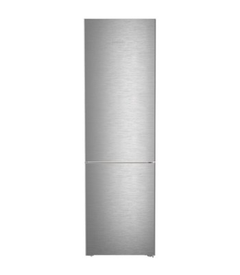 Liebherr CBNbda 5723-20 009 - Fritstående kølefryseskab