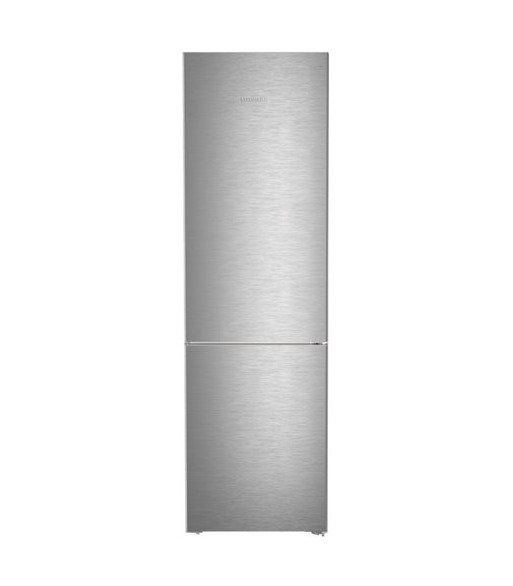 Liebherr CBNbda 5723-20 009 - Fritstående kølefryseskab Liebherr CBNbda 5723-20 009 - Fritstående kølefryseskab