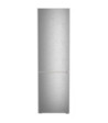 Liebherr CBNbda 5723-20 009 - Fritstående kølefryseskab