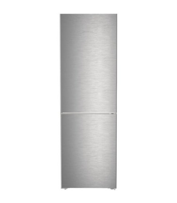 Liebherr CBNbdc 5733-20 009 - Fritstående kølefryseskab