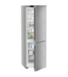 Liebherr CBNbdc 5733-20 010 - Fritstående kølefryseskab
