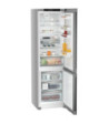 Liebherr CBNbda 5723-20 011 - Fritstående kølefryseskab